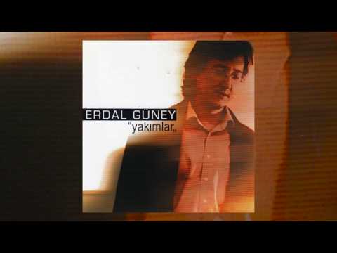 Erdal Güney - Gün Olur