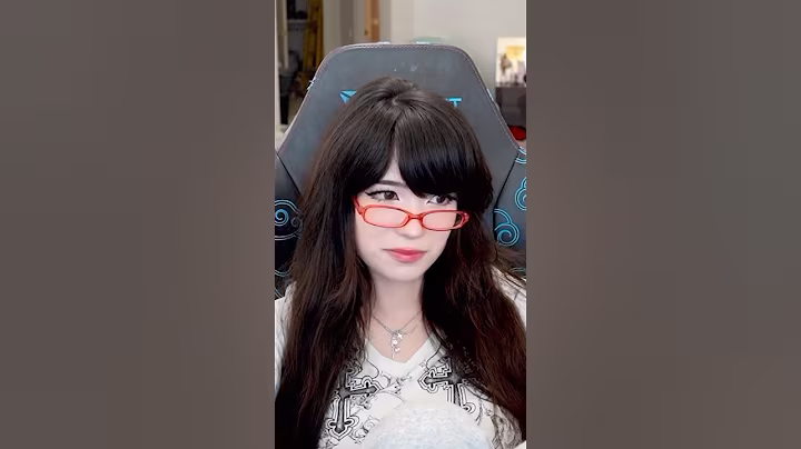 You Look Like A Librarian Who Can’t Read