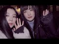 [RV Days] ‘RED CIRCLE’ Behind with IRENE&SEULGI