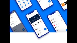 Payment App UX Design | Figma Design | UI/UX | Ux Design | screenshot 1