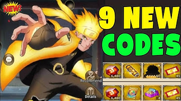 Update🔥Ninja Ogi Gift Codes August 2025 | Redeem Codes Ninja Ogi - How To Redeem Codes 