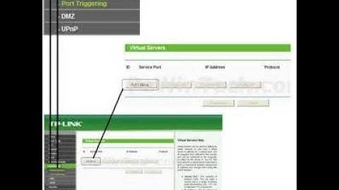 CS 1.6 HLDS SERVER PORT FORWADING // HLDS Port Forwading // Hlds Server Port Reverse