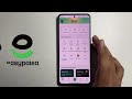 Why I unable to Withdraw money from easypaisa Account | min easypaisa se pese kiyon nihen nakal sakt