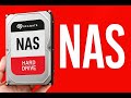📦 Unboxing Seagate 12TB IronWolf NAS Drive 🦾💾 | Powering Storage Solutions #Unboxing
