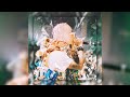 [FREE / フリートラック] Only U Type Beat - &ldquo;Cash Out&rdquo; feat. LEX ( Prod. Joyboy )