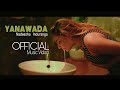 Yanawaada- Nadeesha Induranga ft Chamath   Sangeeth Official Music Video