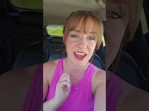 Announcement!