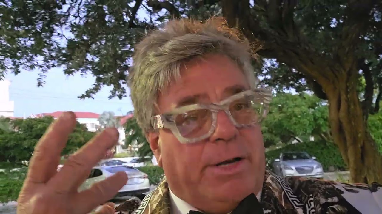 Фантастическое воскресное вечернее шоу в Палм-Бич. 78 градусов. Эдди Шипек. 561-693-8636. В США п...