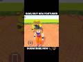 ❤‍🩹GOKU BUY NEW FORTUNER 💀#viral #shortvideos #trending #gaming