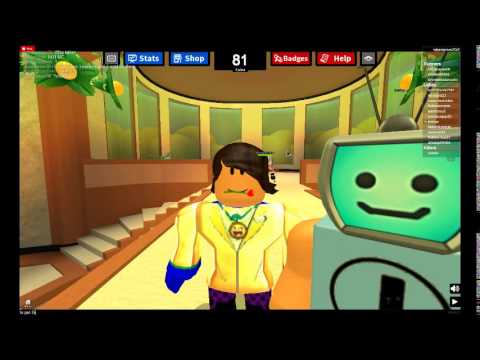 Roblox Most Expensive Face Youtube - roblox most expensive face
