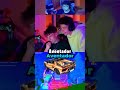 😱 RON ASK * PRESTON PLAYS * FOR A 500K CAR.. #fyp #viral #shorts #fortnite #clips