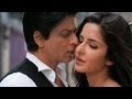 Teri aankhon ki namkeen mastiyaan | Jab Tak Hai Jaan | Shah Rukh Khan | Katrina Kaif