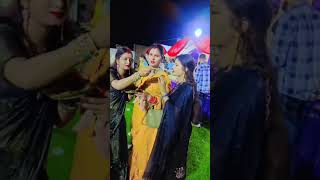 haap ke marjaye padosi caap ke reels banayeb ho 😜😆🙈🙊🥰