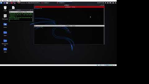 HTB Tabby Part 1 (User Flag)