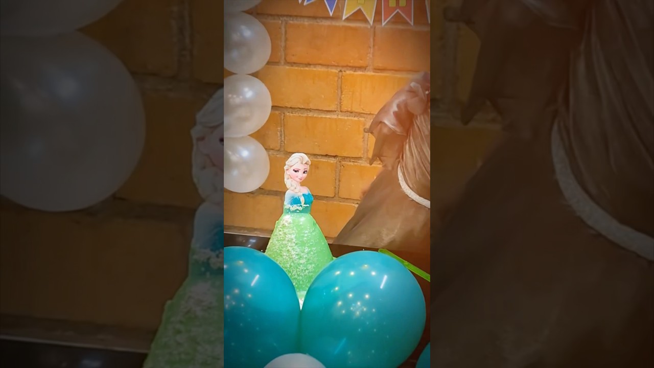 Doll ah pull out pannunagala nu ore tension