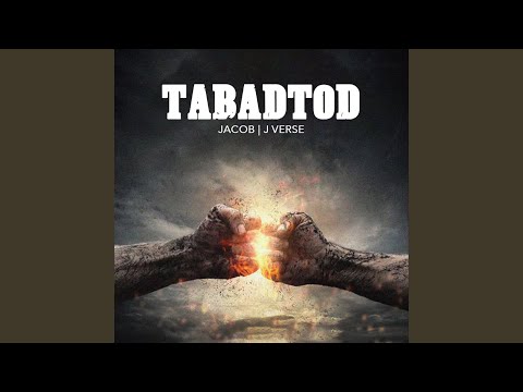 Tabadtod
