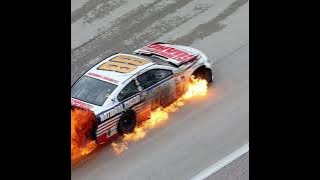 PHONK WALKER, Kingpin Skinny Pimp, HOSPICEMANE 