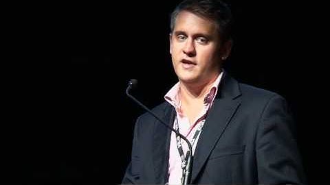 Designing Emails for Action - Part 1 (EMSA 2008)