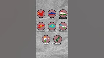 What is the Shanghai Cooperation Organisation?