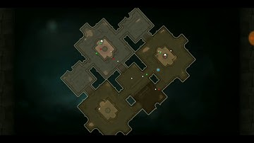 Legacy of Discord - Plunder 1000