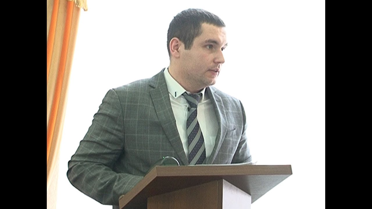 Замена лифтов в многоэтажках - YouTube