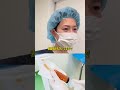 よしえ先生執刀！モデル体型の方でも豊胸可能！