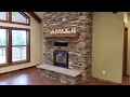 The Callain House Plan Virtual Tour The Callain House Plan Virtual Tour