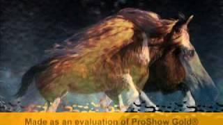 Özdemir Asaf Saklayacağım