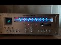 Marantz 2130 last tribute