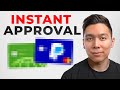 These 7 Credit Cards Will Approve You With Bad Credit These 7 Credit Cards Will Approve You With Bad Credit