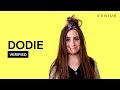 dodie "Human" Official Lyrics & Meaning | Verified