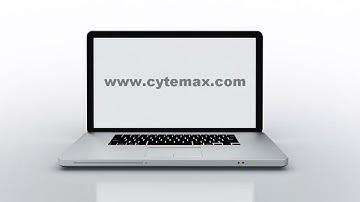 [ CYTE ] iPIMS Software Playback