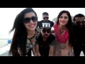 Ferrari   Abrar ul Haq   Billo Returns Aithay Rakh   Music Video