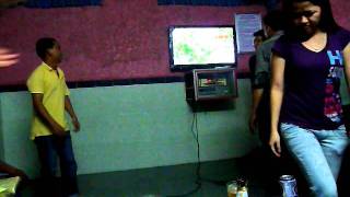 12D 2012.MOV