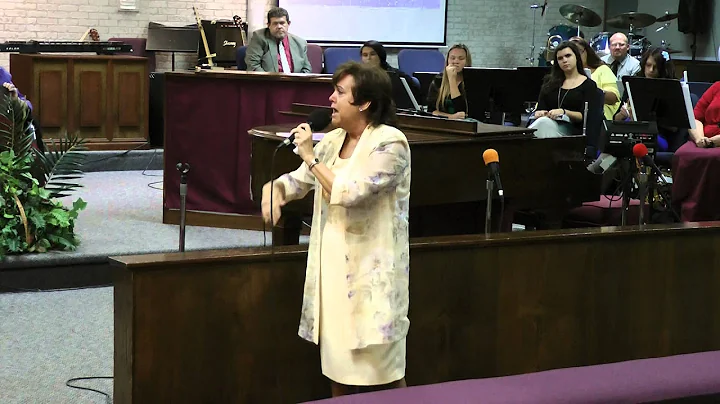 Testimony