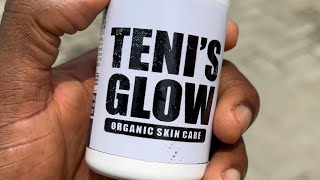 Skin Care Palava - NASBOI