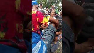 Download Lagu Gassa Sumba Barat Daya MP3