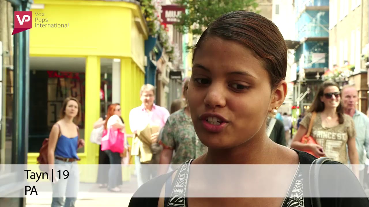 Inspirational Women of 2018