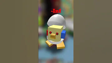Top 5 Best Ability Tokens In BSS My Opinion Beeswarmsimulator Roblox Shorts 