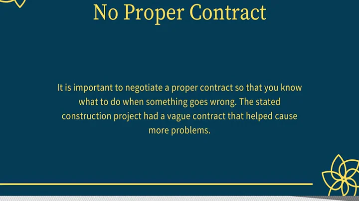 Drywall Contractor Brian Erik Jamison Portland
