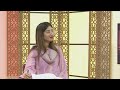 مسیحی ایمان میں تجسم کی اہمیت Masihi iman men tajassam ki ahmiat (Pt 3) TYT110