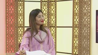 مسیحی ایمان میں تجسم کی اہمیت Masihi iman men tajassam ki ahmiat (Pt 3) TYT110