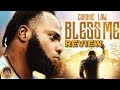 Chronic Law - Bless Me (Review)