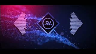 Arabic kuthu //vijay//Hal mitti Habi bu arbic RAW movies new song //dj Rc ( ankitstsong) rimix