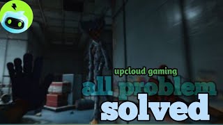 upcloud gaming language problem solved||upcloud