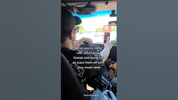 Trigger and Emo Tiktok Playlist you_re welcome #emomusic via callingallcaptains tiktok