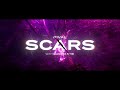 Rival  scars w diandra faye official lyric