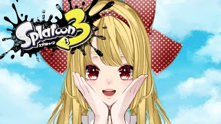 ぱくぅ*とぅうぃんの配信のサムネイル画像