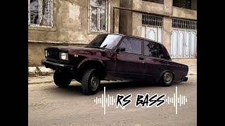 Azeri bass music 2024 Dolya bass (Remix) En yeni mahnılar Resimi