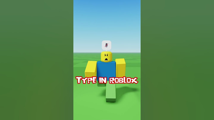 Roblox Mobile Exploiting... 😨